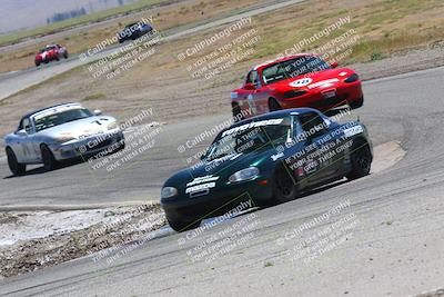 media/May-01-2022-CalClub SCCA (Sun) [[03a481c204]]/Group 5/Race (Offramp)/